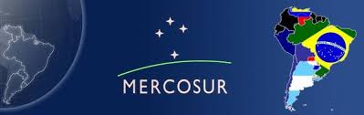 Resultado de imagen para mercosur
