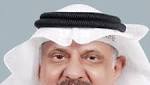 فضيحة مريدي السوء