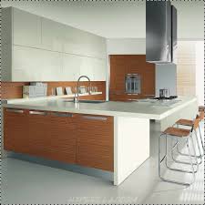 Image result for kitchen styles designs