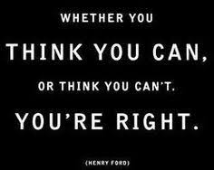Wisdom ~ Food for Thought on Pinterest | Wisdom, Einstein and Wise ... via Relatably.com