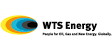 WTS Energy, Recruiting Country Drilling Manager - Lagos, NG, Jobs, Vacancy