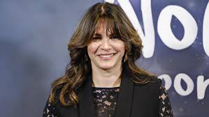 Fabiola Martínez se sincera como nunca sobre el papel de Bertín Osborne como padre: 