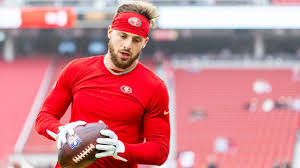 49ers Picture
