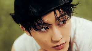 Mark Lee leaves NCT including NCT 127, Dream