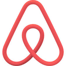 Image result for airbnb