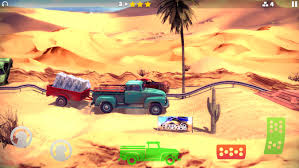 Resultado de imagem para Offroad Legends