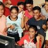 Story image for exams from The Indian Express