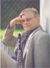 Schott Music - Rudolf Mauz - Profil