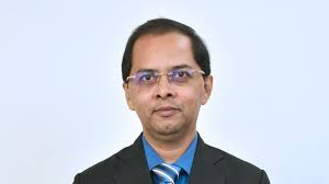 Stocks to buy or sell:Dharmesh Shah of ICICI Securities suggests buying Larsen & Toubro, JSW Energy shares on 19 May