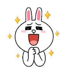 「LINE」の画像検索結果