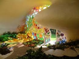 Image result for weirdest buildings in the world