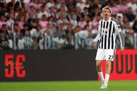 Europa League, oggi Celta Vigo-Juve – Diretta