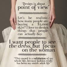 Quotes by An Wang @ Like Success via Relatably.com