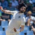 Sharma keeps India hunt victory