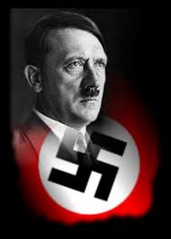 Adolf Hitler, comment en est-on arrivés là ? Images?q=tbn:ANd9GcS4bhvmXN0UDl1LEdxIzHQiRWkkitgZAae8nNKN8dFQUiYOdkWJ
