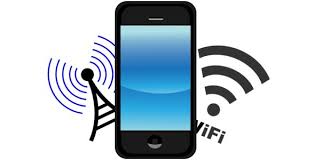 Image result for wifi