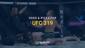 GamblingSites.com - News update