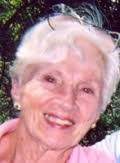 Betty Jane Haggerty, passed away Saturday, April 23, 2011, at the age of 84. - ASB025734-1_20110425