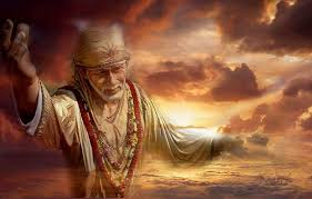 Image result for images of shirdisaibaba with child