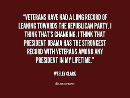 Veterans Quotes. QuotesGram via Relatably.com