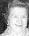 First 25 of 246 words: TILLERY Betty Jean Janssen Tillery passed away on ... - 06052012_0001182902_1