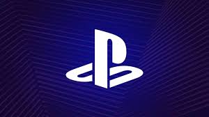 PlayStation Dropping Over $250 Worth Of Freebies For You To Grab