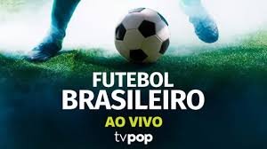 Campeonato Mineiro: Assista ao vivo e de graça ao jogo Uberlândia x North