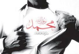 images