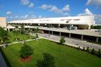 Southwest Florida International Airport - Official Site