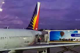 ABS-CBN - News update