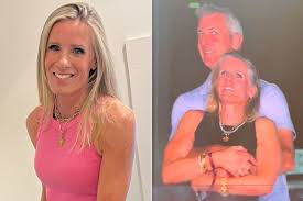 CEO Caught at Coldplay Concert Wasn't Having 'Affair' with HR Executive: Source