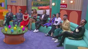 Las Estrellas - News update