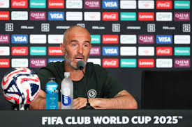 Chelsea Football Club - News update