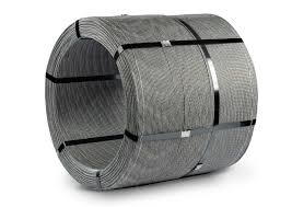 Torones – Emcocables