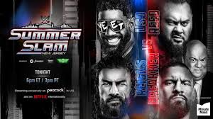 POST Wrestling - News update
