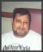 Terry Lanier Jones, 61, of 745 Fire Tower Road, Elizabeth City, NC died Tuesday, April 24, 2012 in the Albemarle Hospital. He was born on January 31, ... - Jones-Terry_opt