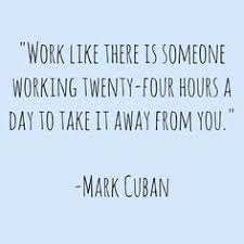 Hard Work Quotes on Pinterest | No Hope Quotes, Positive Work ... via Relatably.com