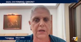Il Fatto Quotidiano - News update