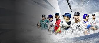 Rob Parker Criticizes Bronny James Halftime Interview Coverage