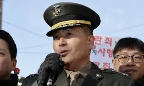 한겨레 - News update