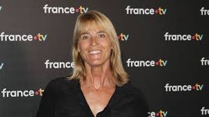 Télé-Loisirs - News update