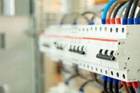 Image result for electrical installation
