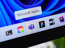 News source: Les Numériques