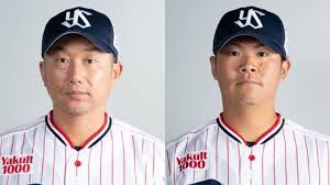 日テレNEWS NNN - News update
