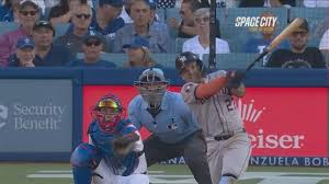 FOX Sports - News update