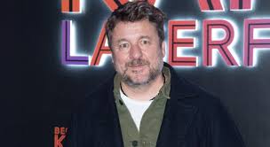 News source: melty.fr