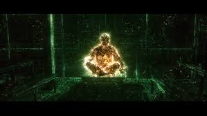 Image result for matrix