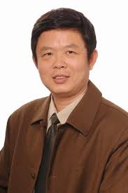 LI Ji Dip Kwangxi Teacher&#39;s, MEng Huazhong UST, MBA, PhD Toronto Professor, Department of Management. Li, J., Fu, P. P., Liu, Z. Q., and Chen, Y. Y., ... - li_ji_new