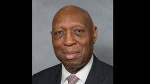 North Carolina Legislature Eyes School Choice Veto Override Amidst Budget Delays