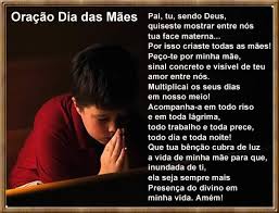 Resultado de imagem para fotos de mães